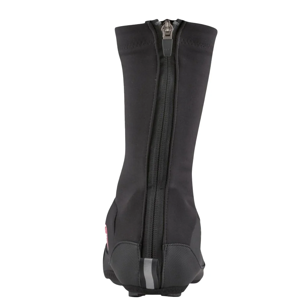Castelli Unlimited Shoecover - Image 3