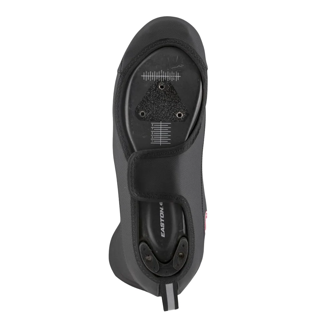 Castelli Unlimited Shoecover - Image 4