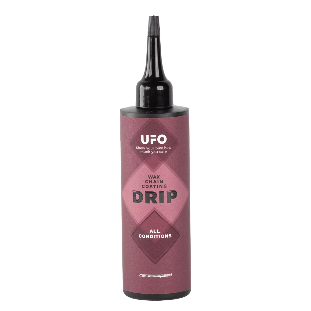 Ceramicspeed UFO Drip All Conditions 100ml