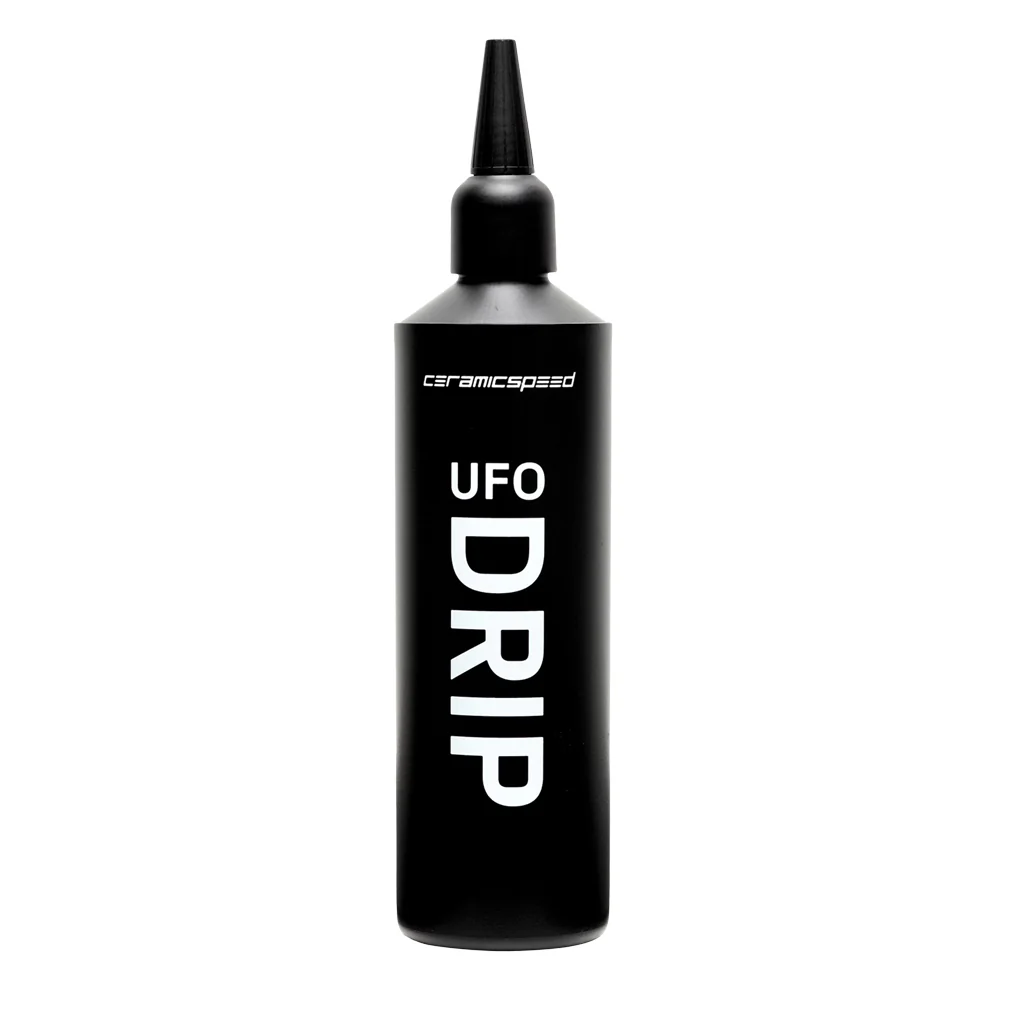 CeramicSpeed UFO Drip 180ml/6oz