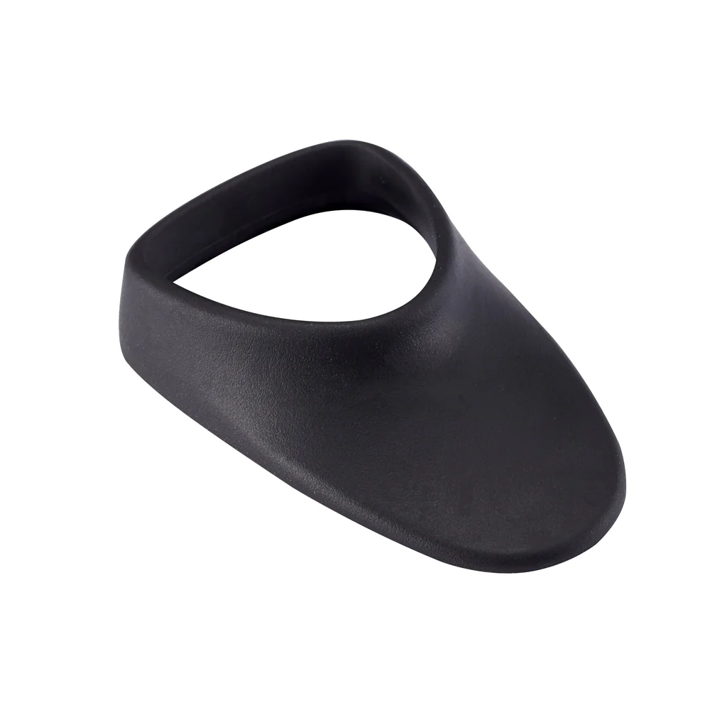 Cervélo Caledonia-5 Seatpost Clamp Cover