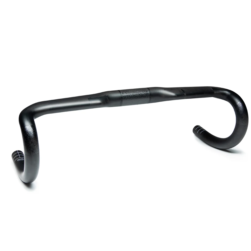 Cervélo Carbon Handlebar AB09 Take-Off (Caledonia-5, R5, R5CX)