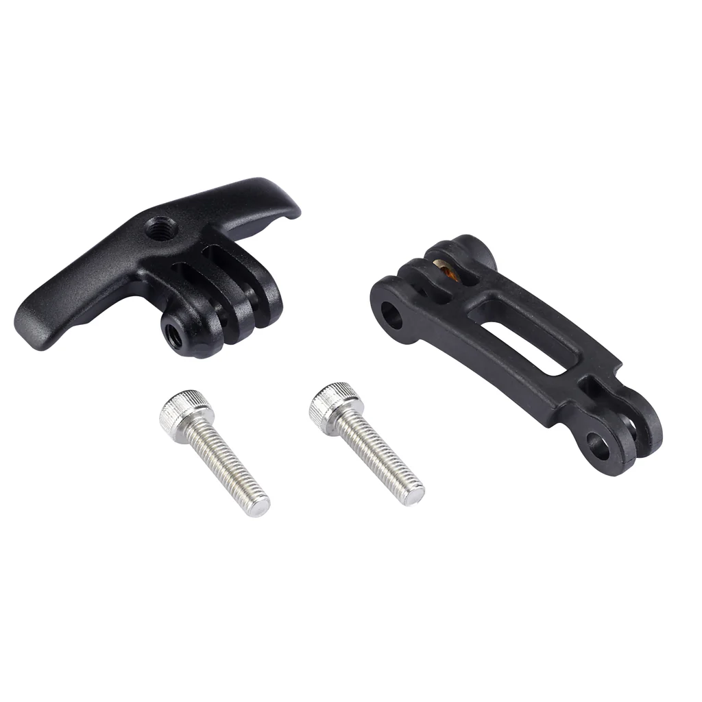Cervélo Light Mount Kit Rear