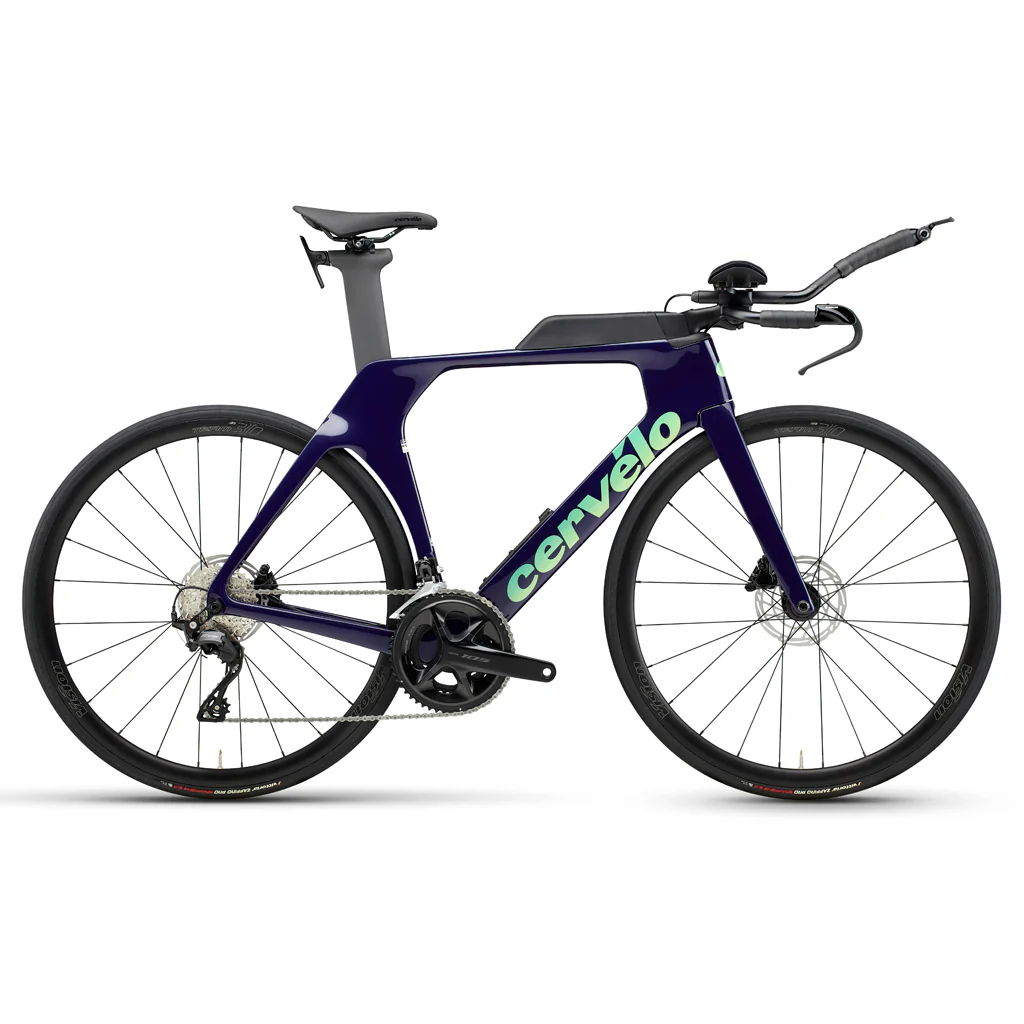 Cervélo P 105 - Image 2
