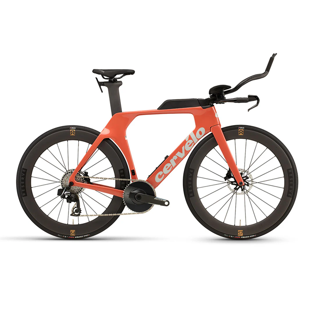Cervélo P Force AXS 1 - Image 2