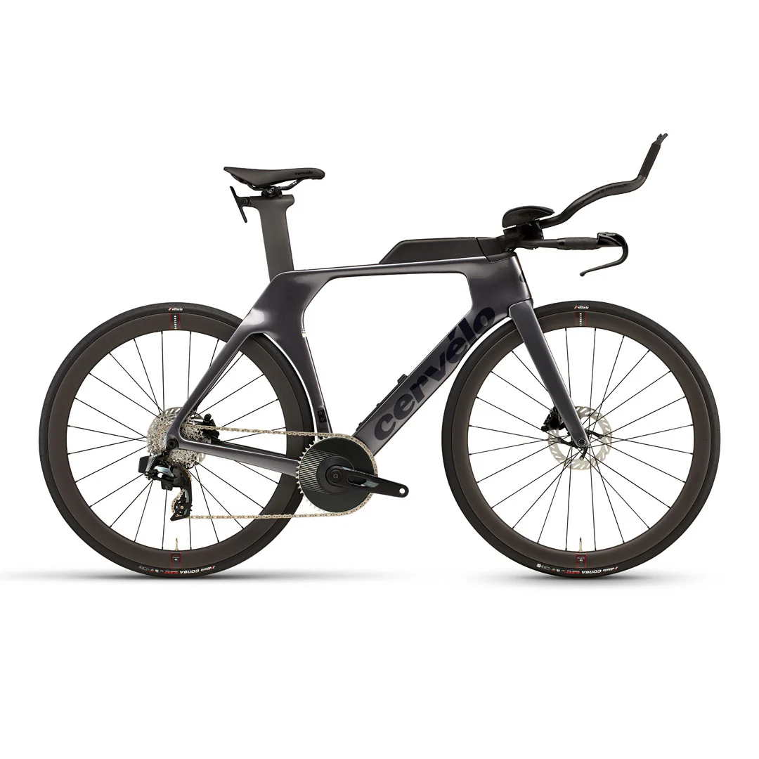 Cervélo P Rival AXS 1 - Image 2