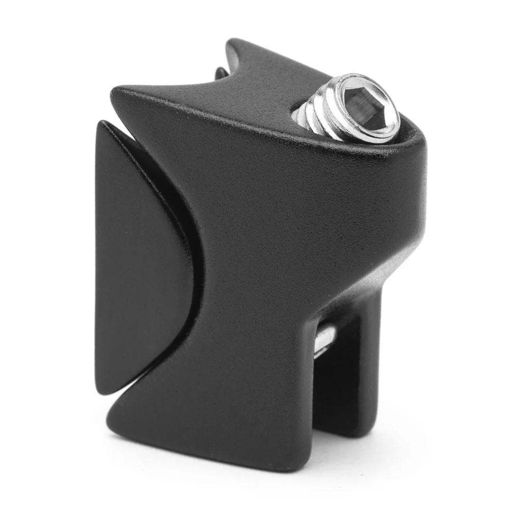 Cervélo P2/P3 Seatpost Clamp