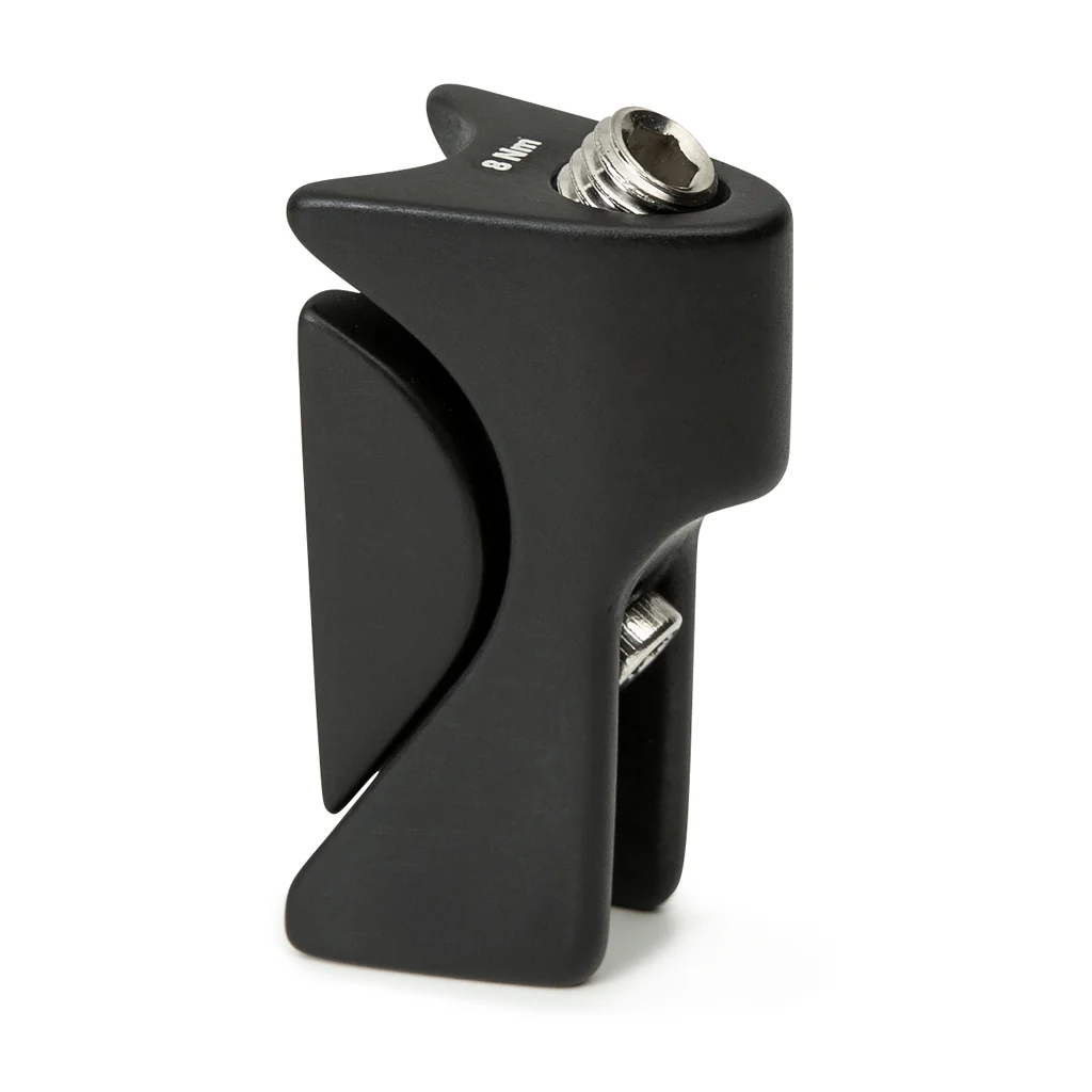 Cervélo P5 Disc & P-Series Seatpost Clamp