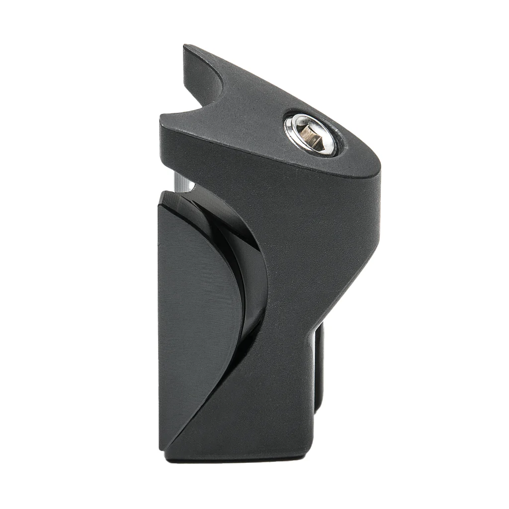 Cervélo P5X, P3X, PX-Series Seatpost Clamp