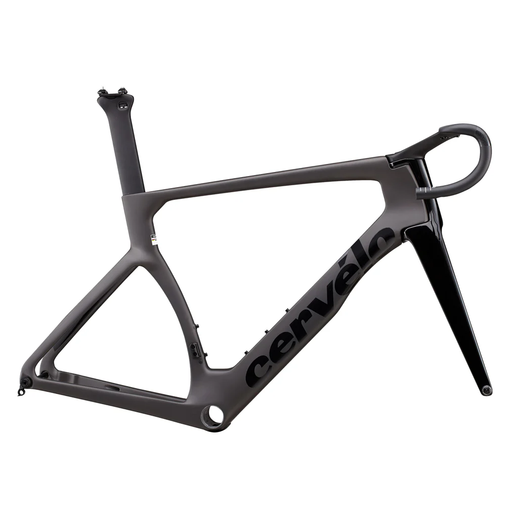 Cervélo S5 Frameset