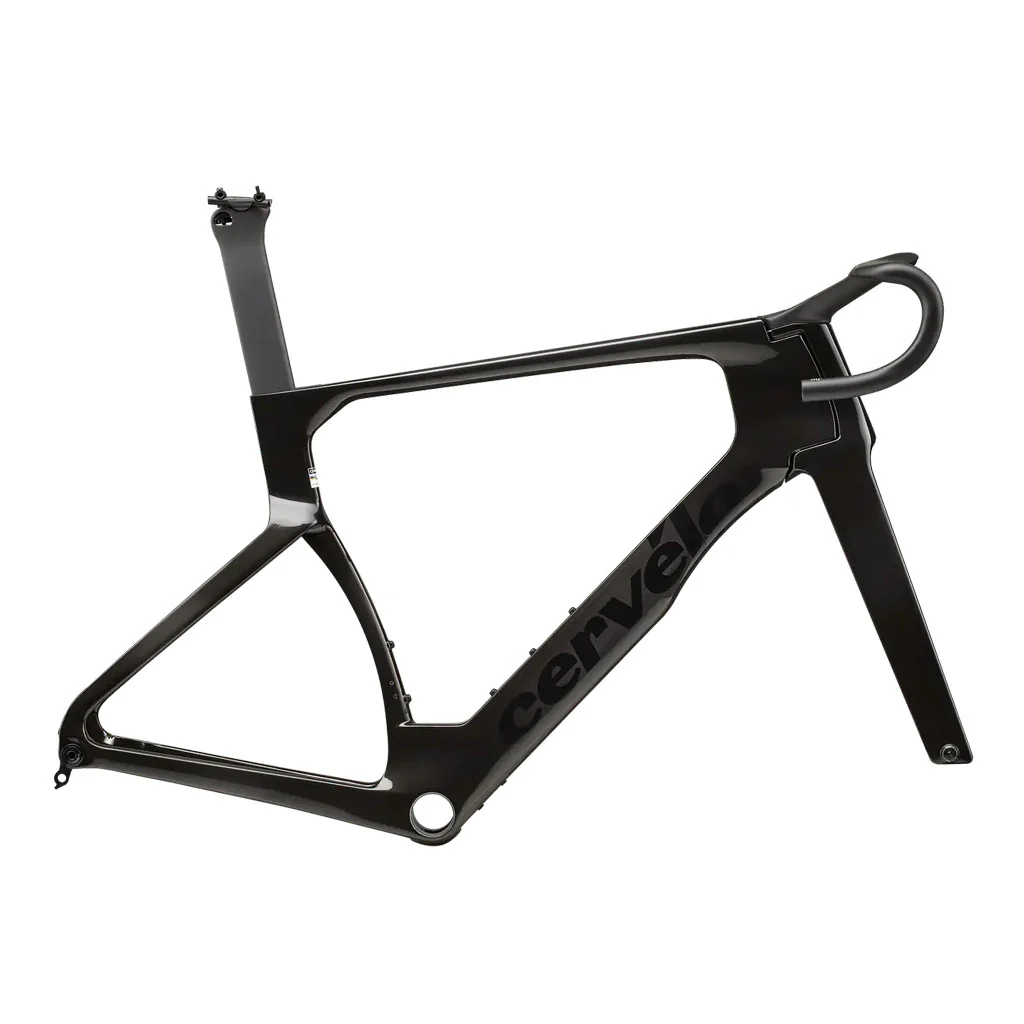 Cervélo S5 Frameset - Image 2