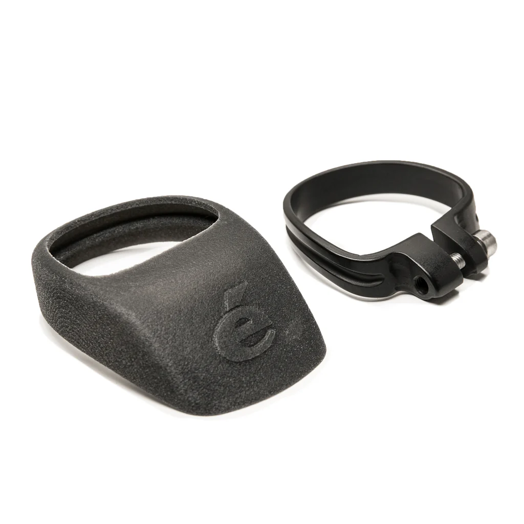 Cervélo R5 Seatpost Clamp Cover