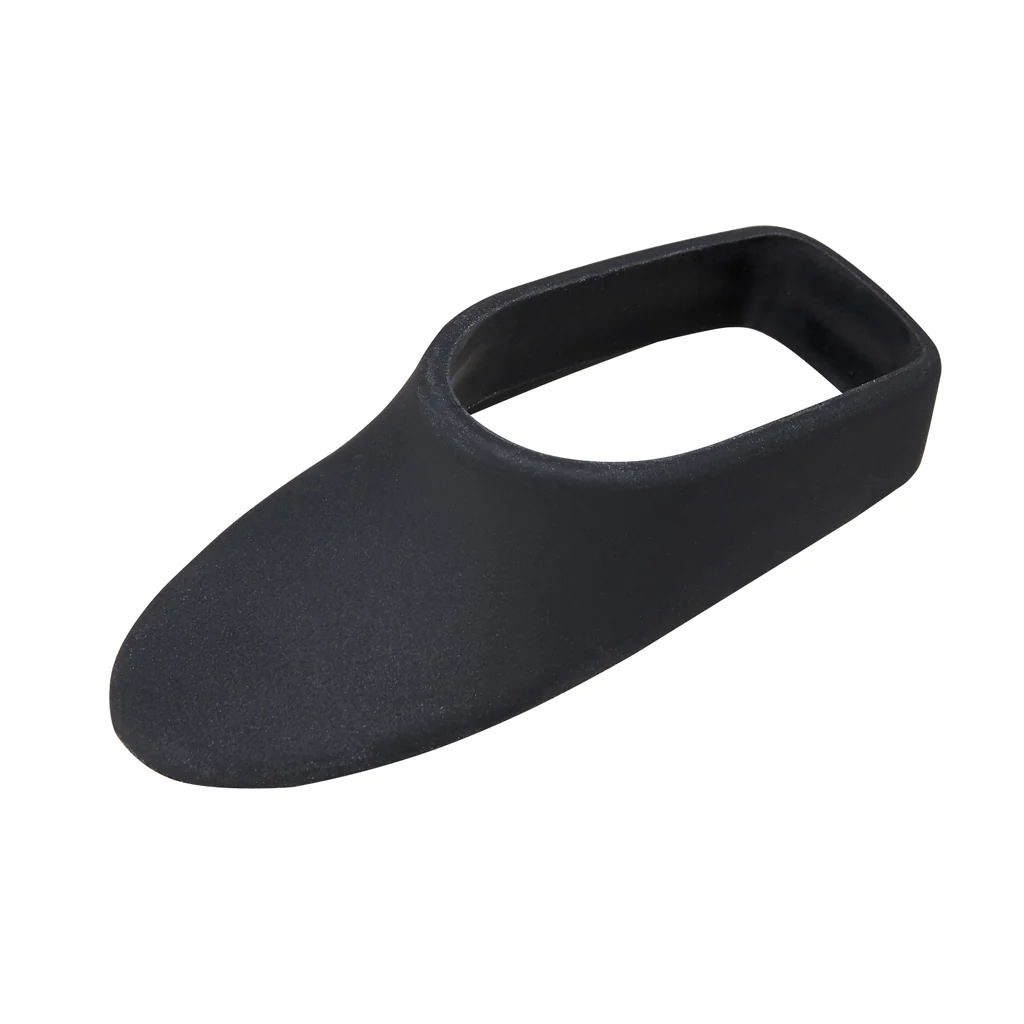 Cervélo Soloist Seatpost Clamp Cover