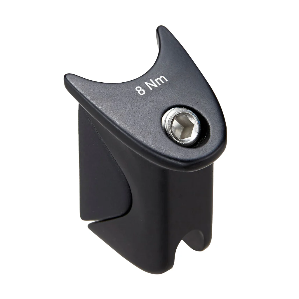 Cervélo Soloist Seatpost Clamp