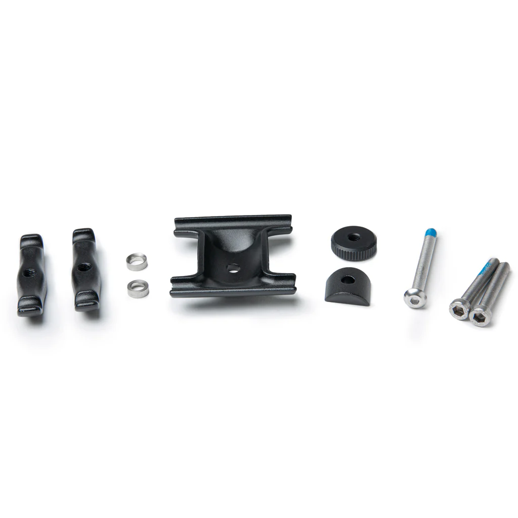 Cervélo SP18/SP19/SP20/SP24 Seatpost Head