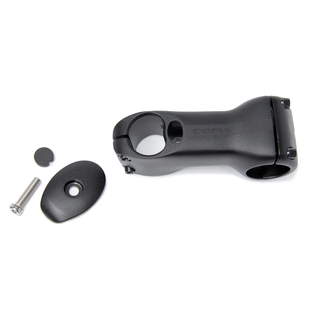 Cervélo ST32 Stem