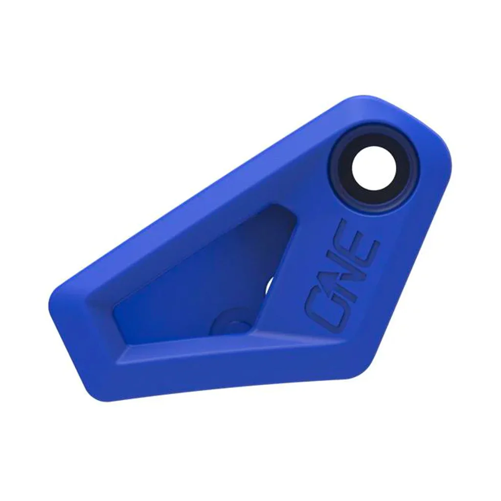OneUp Chain Guide Top Kit - V2