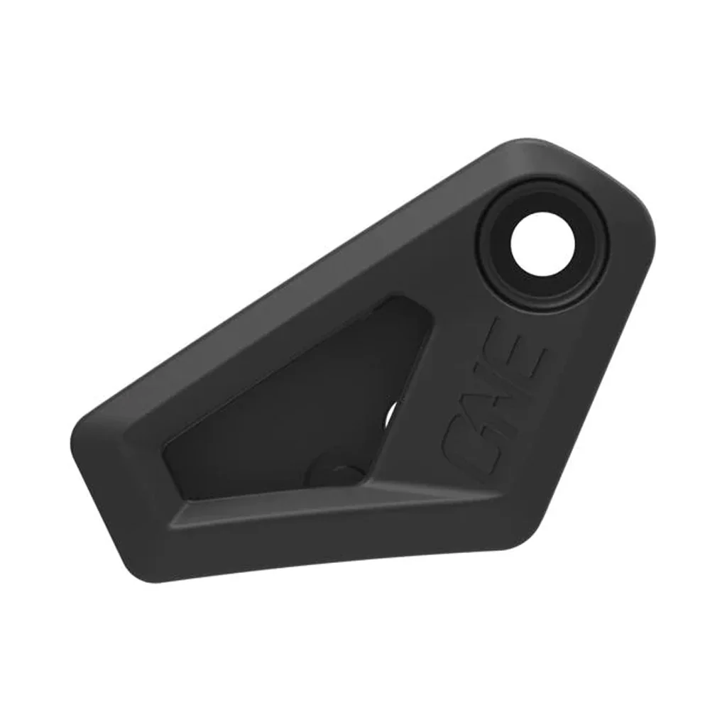 OneUp Chain Guide Top Kit - V2 - Image 2