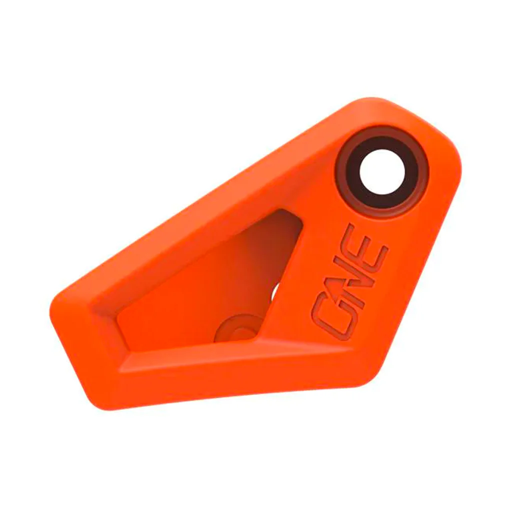 OneUp Chain Guide Top Kit - V2 - Image 4