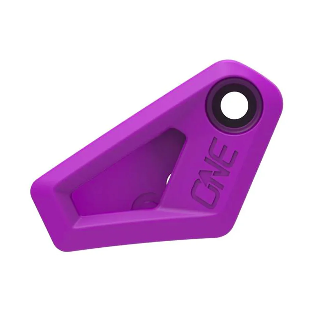 OneUp Chain Guide Top Kit - V2 - Image 5