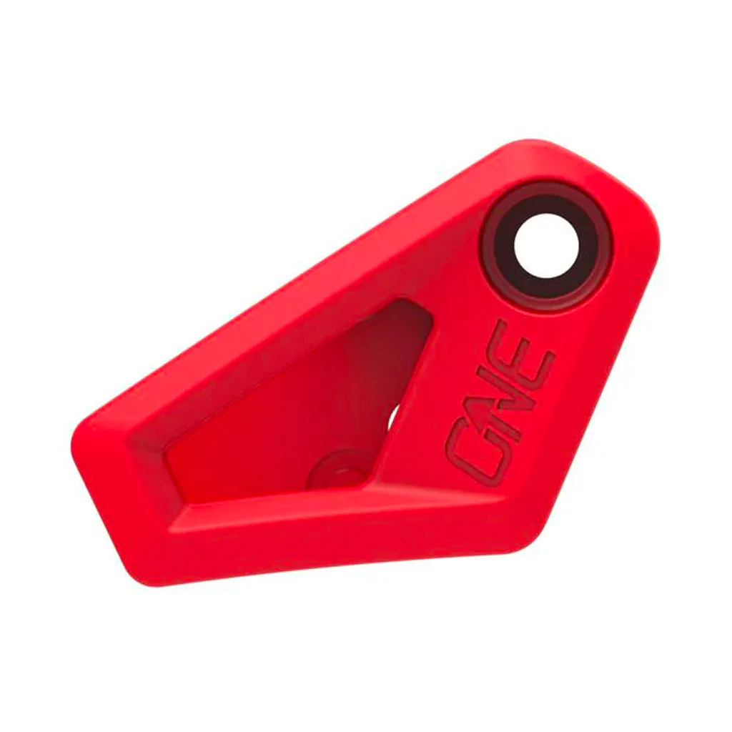 OneUp Chain Guide Top Kit - V2 - Image 6