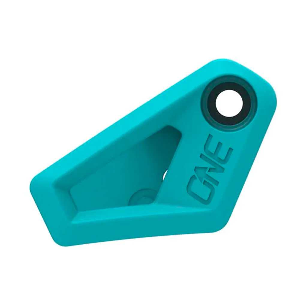 OneUp Chain Guide Top Kit - V2 - Image 7