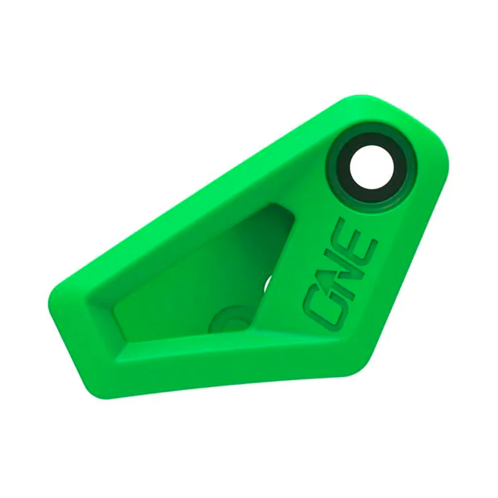 OneUp Chain Guide Top Kit - V2 - Image 8