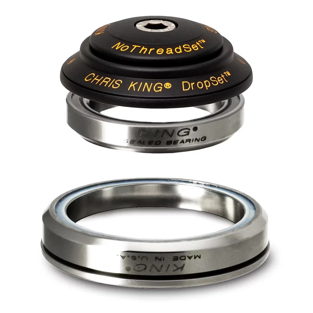 Chris King Dropset 2 Headset - Image 9