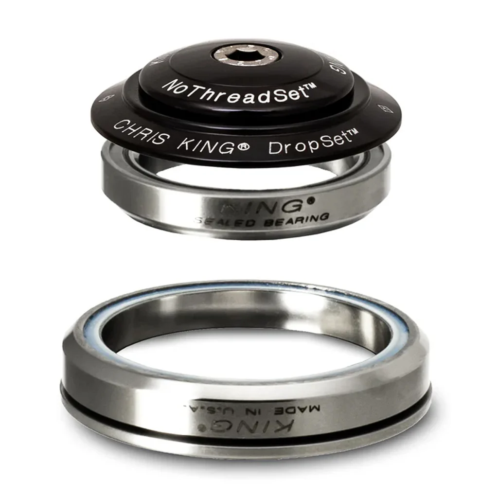 Chris King Dropset 5 Headset - Image 10