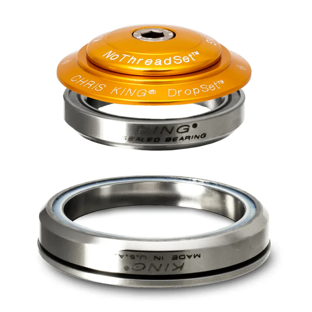 Chris King Dropset 5 Headset - Image 6