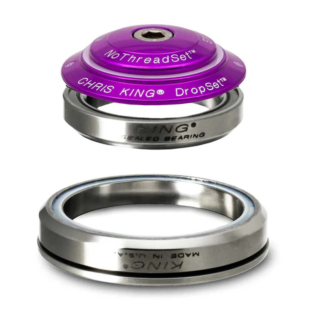 Chris King Dropset 5 Headset - Image 8