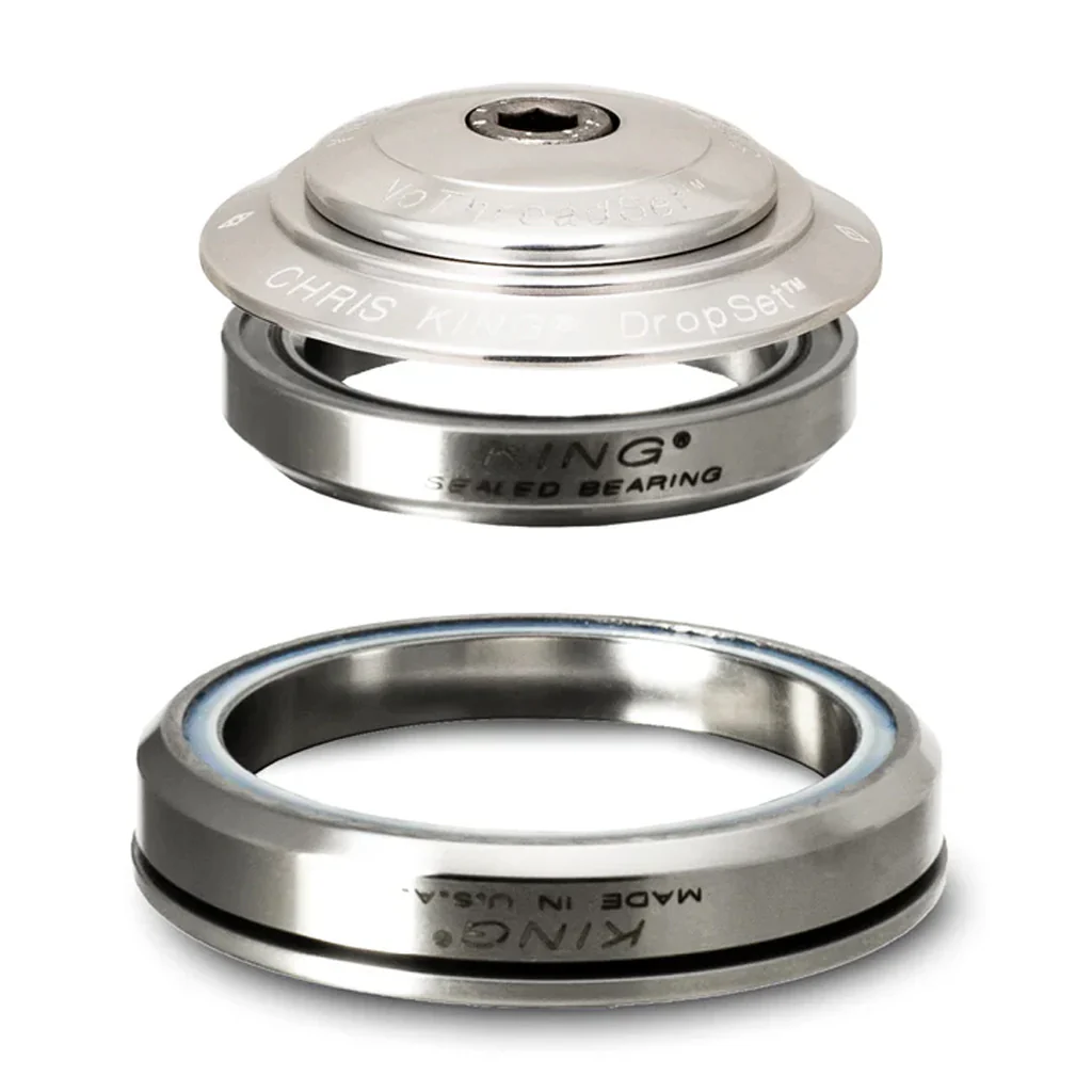 Chris King Dropset 5 Headset - Image 9