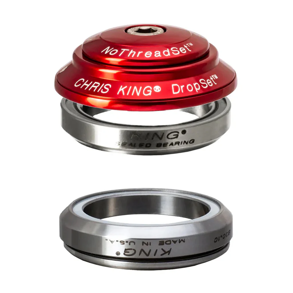 Chris King Dropset 6 Headset - Image 3