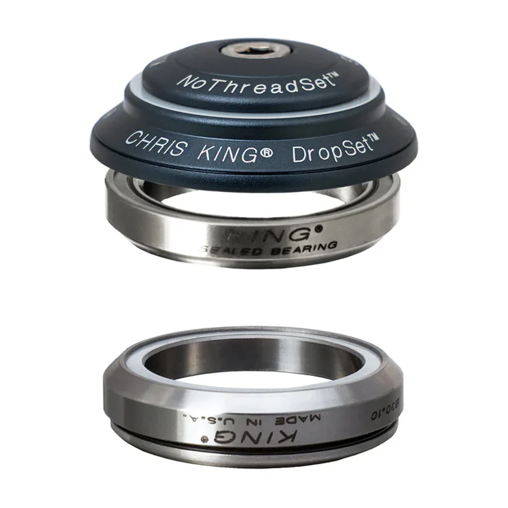 Chris King Dropset 6 Headset - Image 4