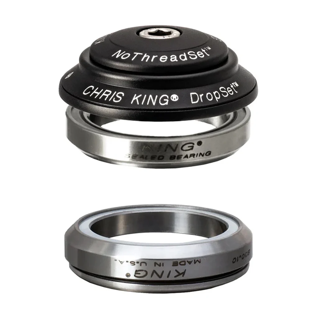 Chris King Dropset 6 Headset - Image 5