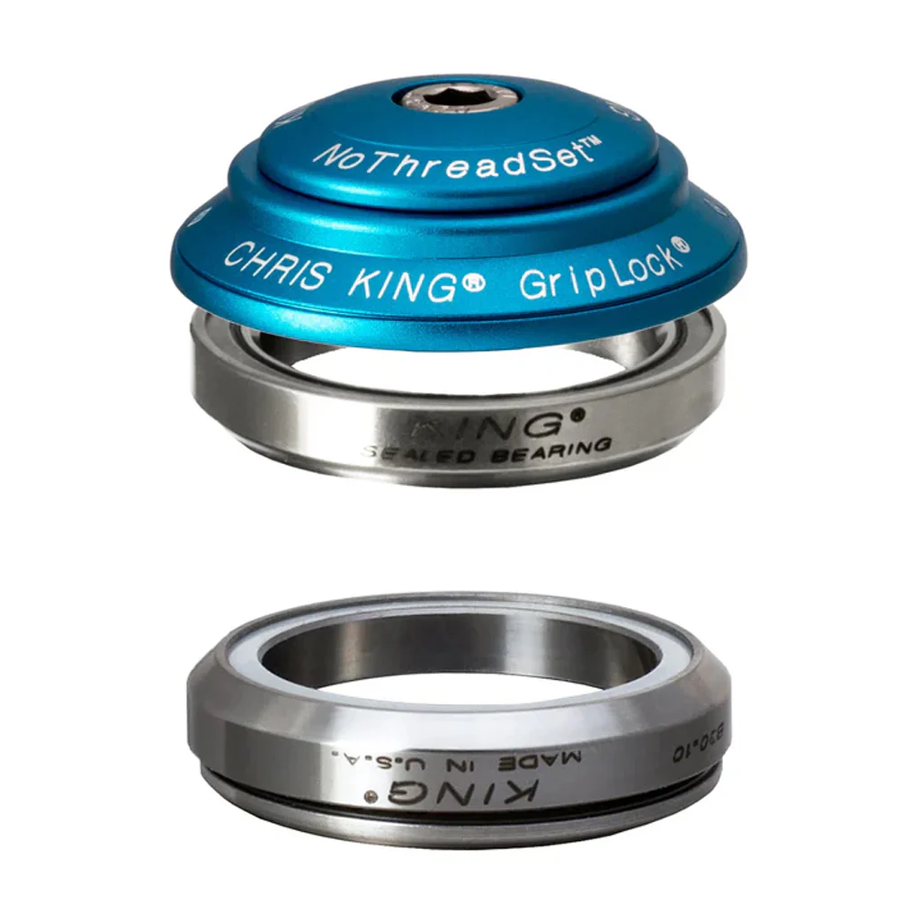Chris King Dropset 6 Headset - Image 7