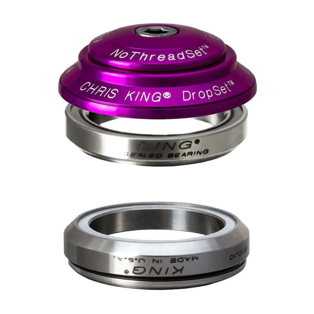 Chris King Dropset 6 Headset - Image 9