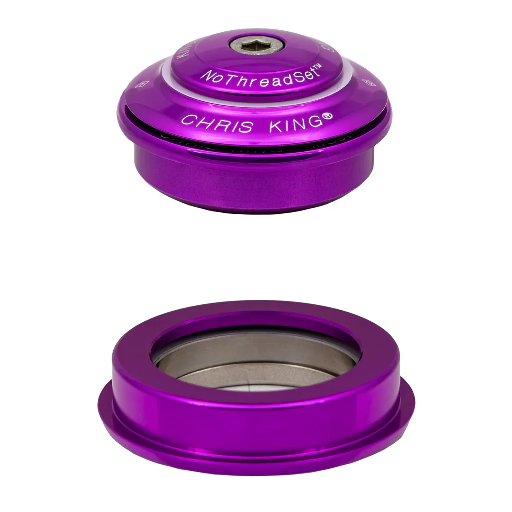 Chris King InSet 2 Tapered Headset - Image 10