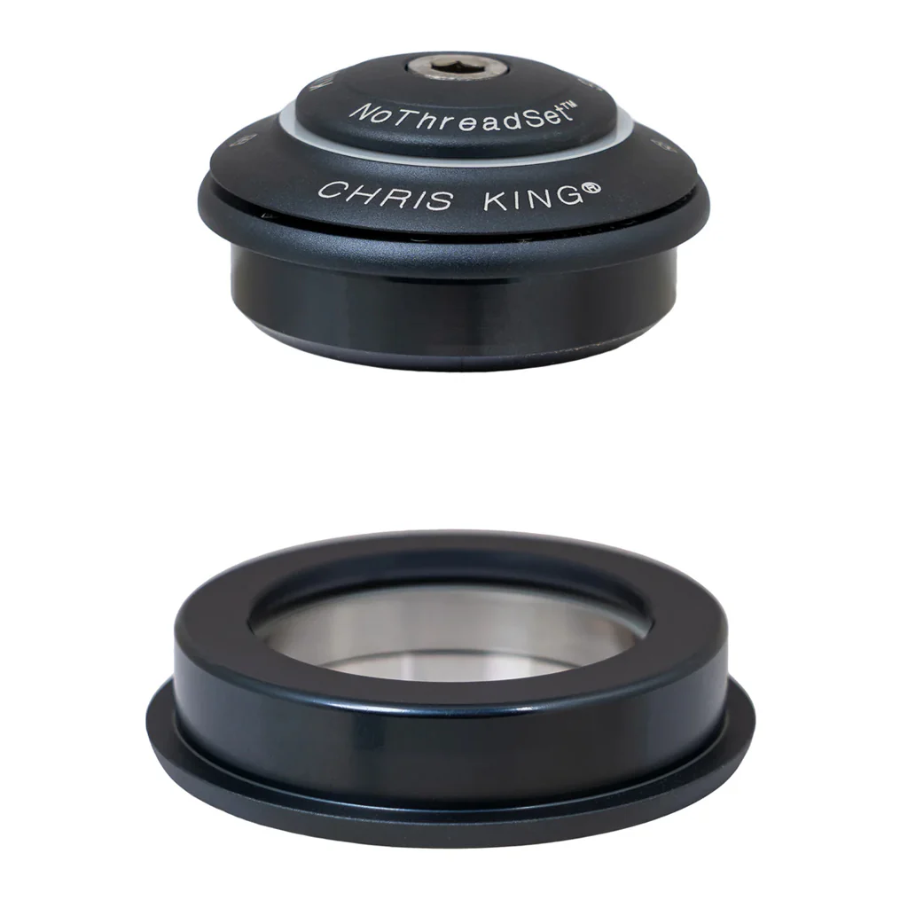 Chris King InSet 2 Tapered Headset - Image 4