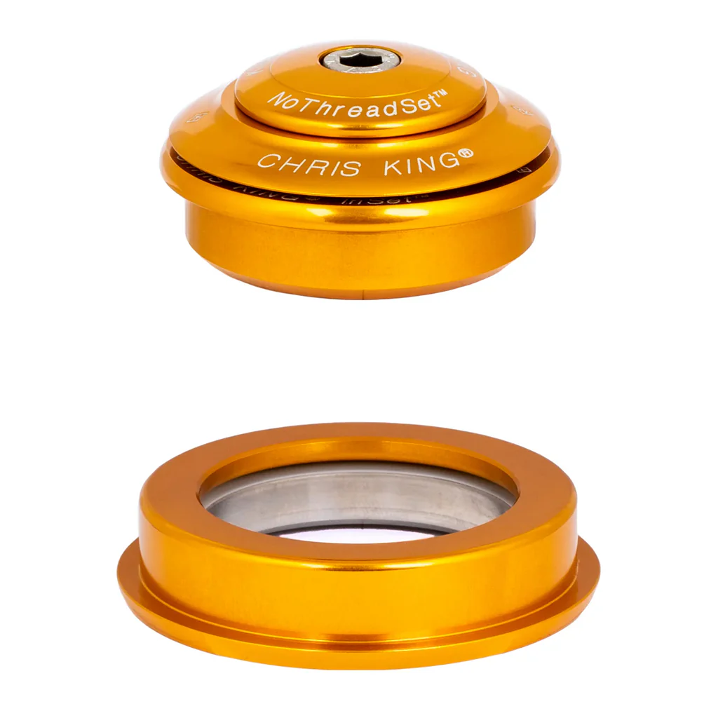 Chris King InSet 2 Tapered Headset - Image 5