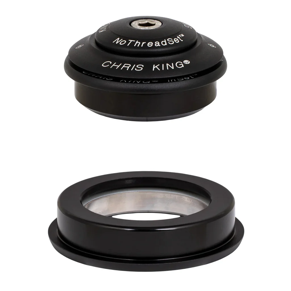 Chris King InSet 2 Tapered Headset - Image 6