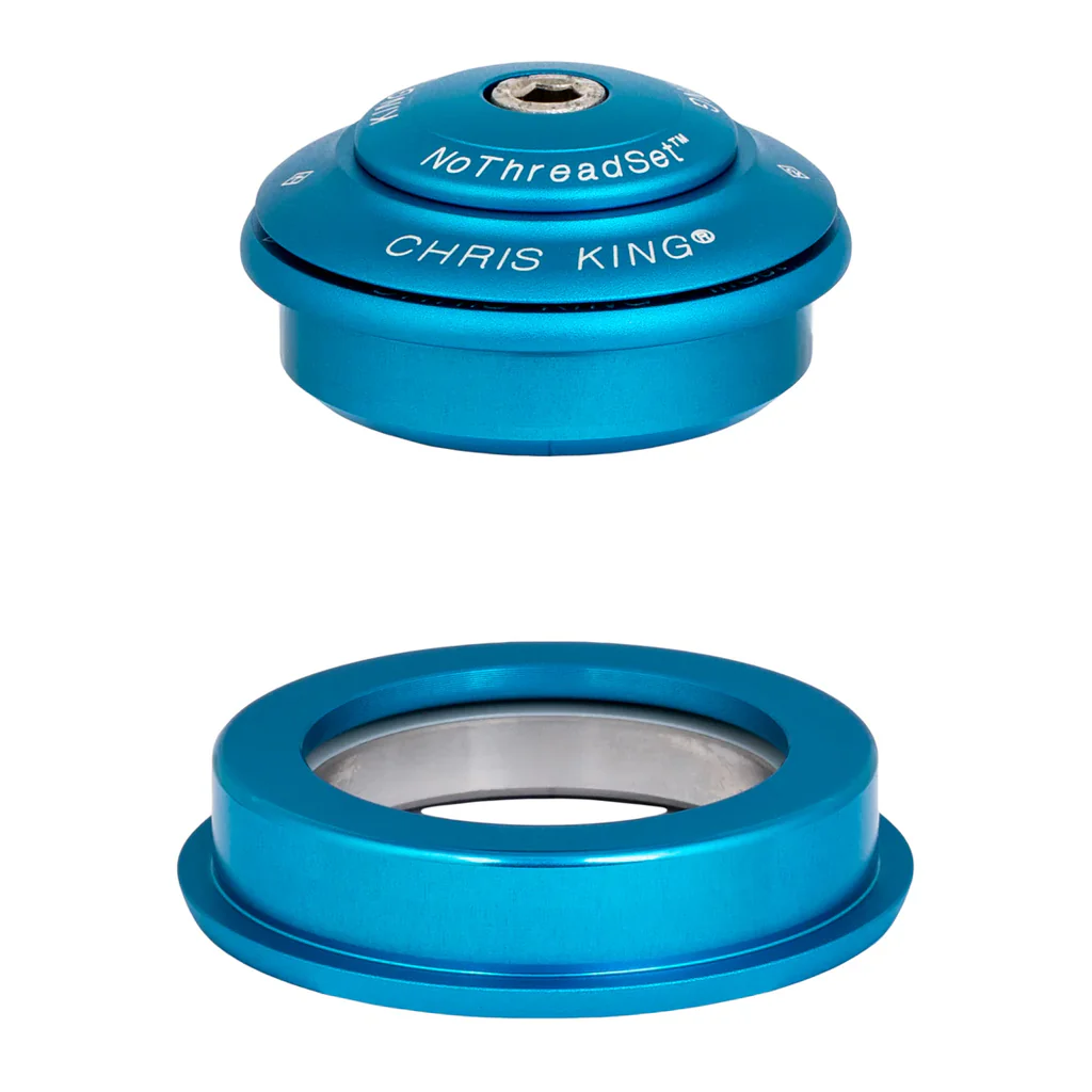 Chris King InSet 2 Tapered Headset - Image 8