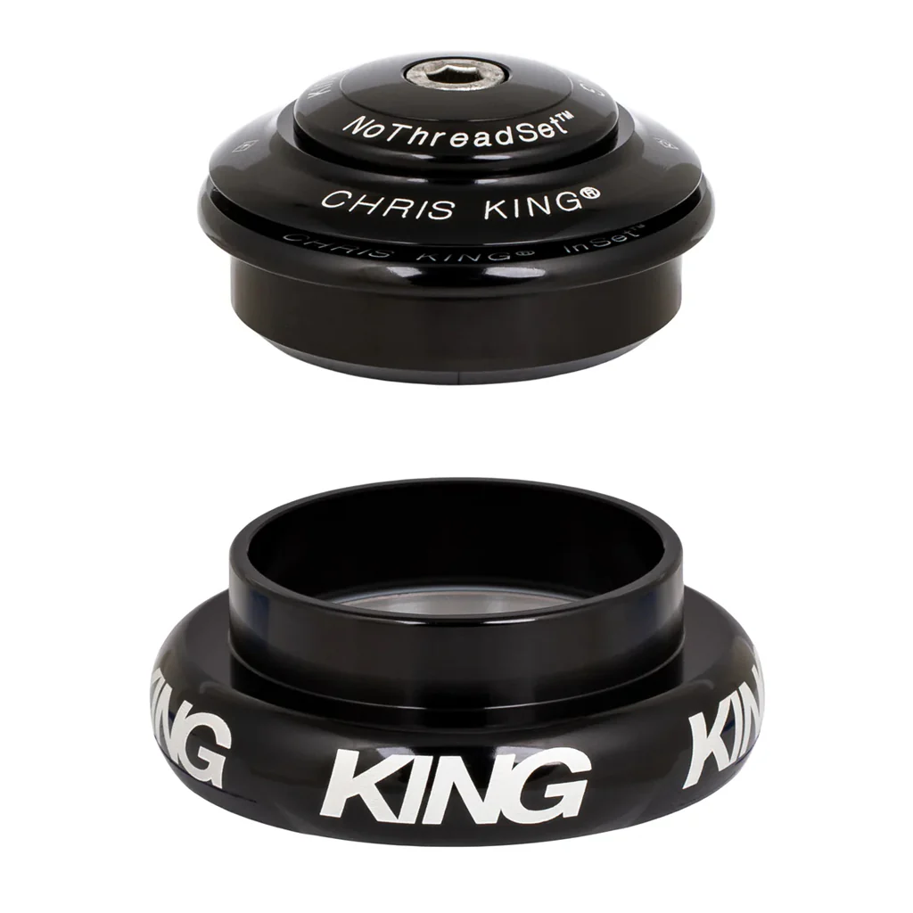Chris King InSet 7 Headset - Image 10