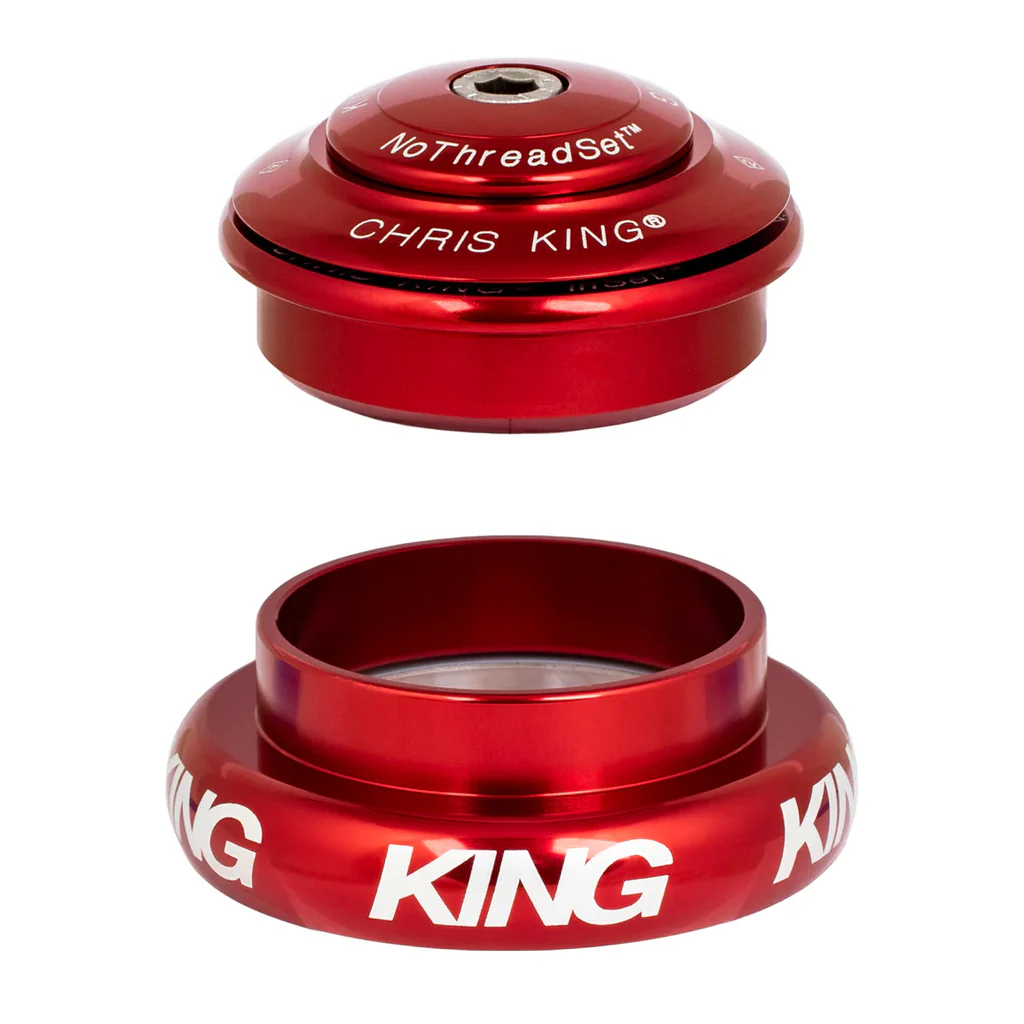 Chris King InSet 7 Headset - Image 3