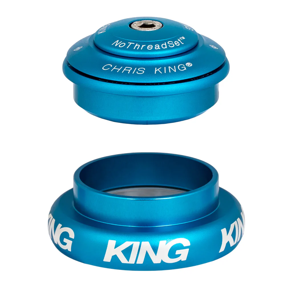 Chris King InSet 7 Headset - Image 4