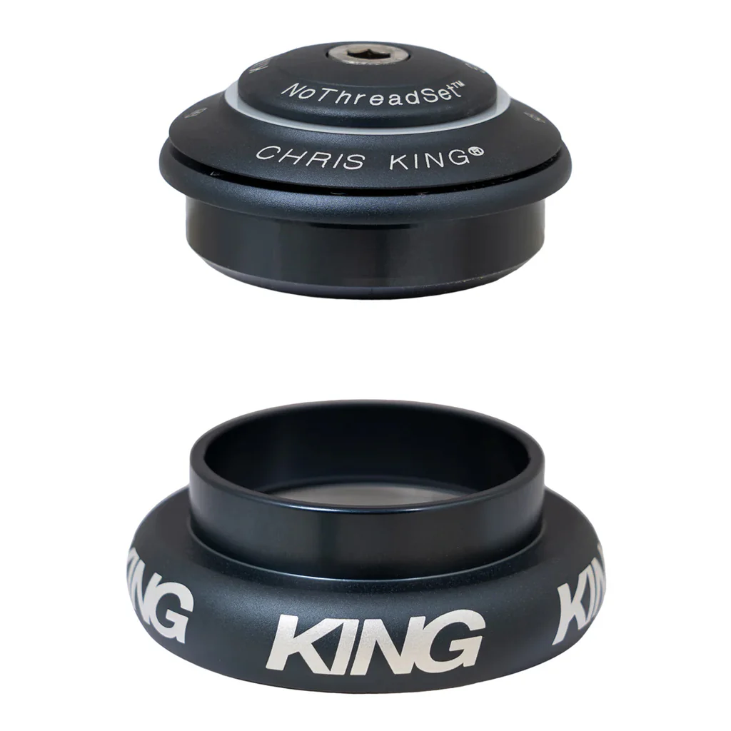 Chris King InSet 7 Headset - Image 8