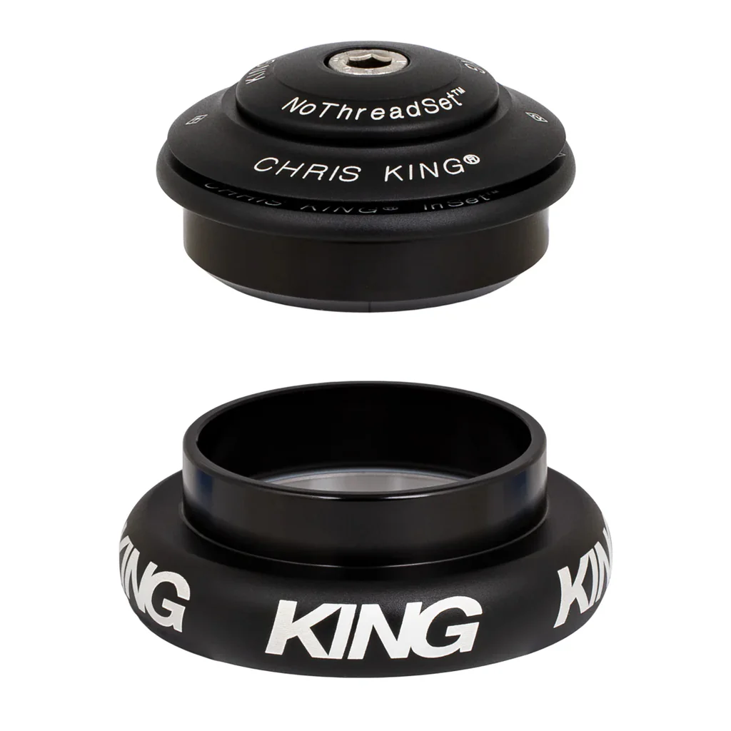 Chris King InSet 7 Headset - Image 9