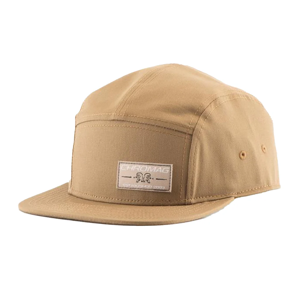 Chromag Alder Hat