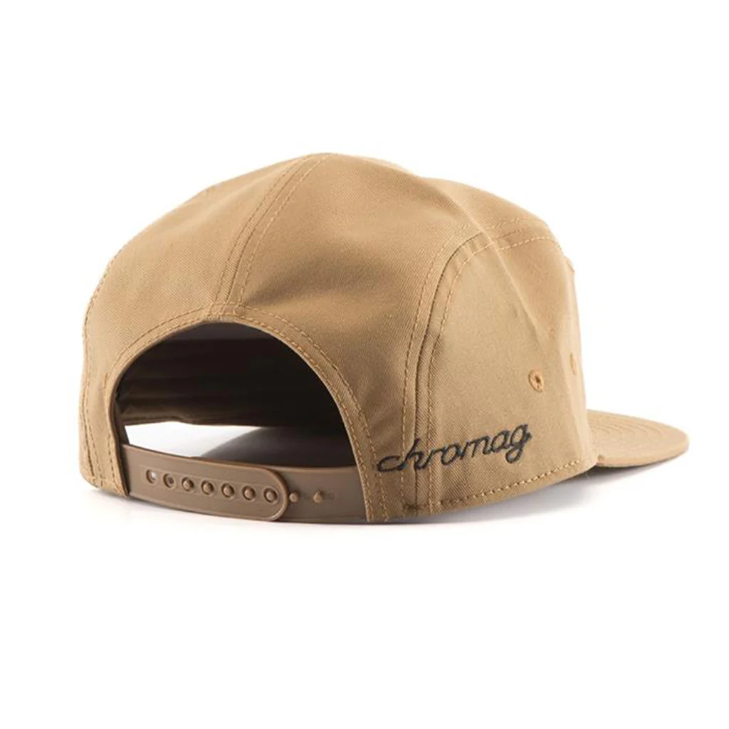 Chromag Alder Hat - Image 2