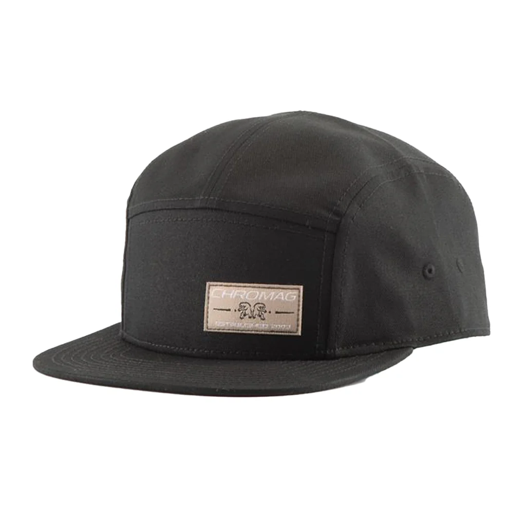 Chromag Alder Hat - Image 3